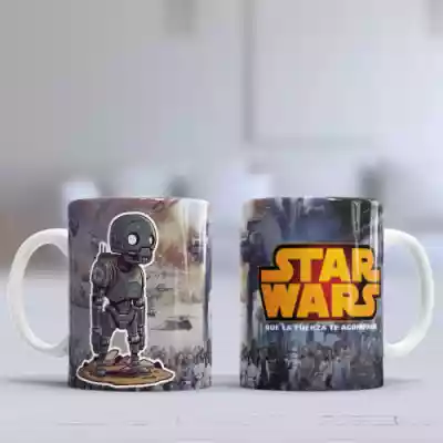 vectores plantilas STAR WARS,DISNEY,PELíCULA,